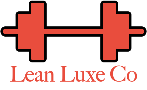 Lean Luxe Co